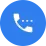 00886933399484